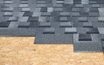 expert Llanllwni asphalt roof companies