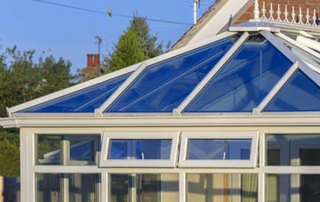 professional Llanllwni conservatory insulation